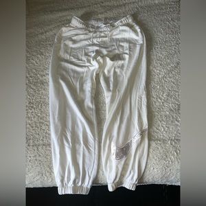 Nike Joggers